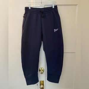 Adidas Sweatpants
